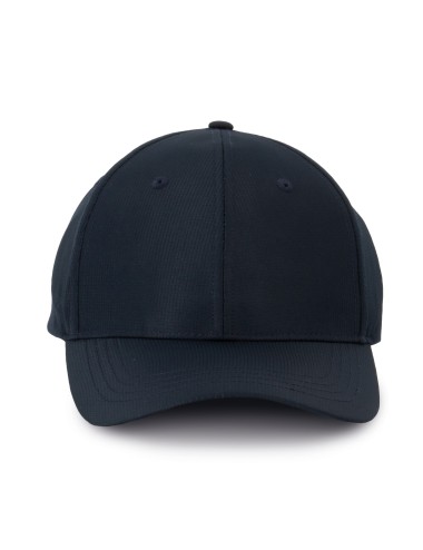 Casquette Sport