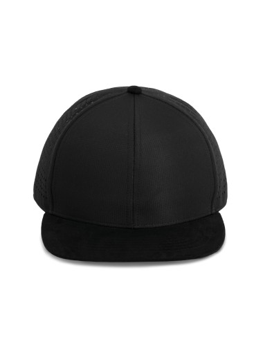 Casquette Snapback...