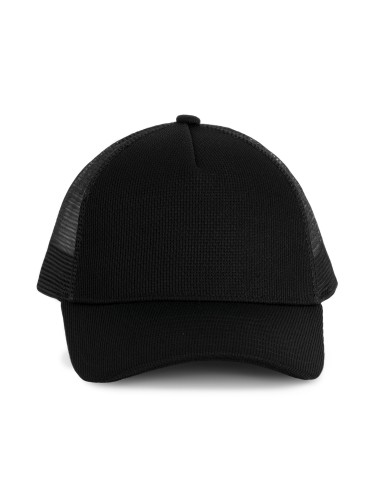 Casquette Trucker - 5 panneaux