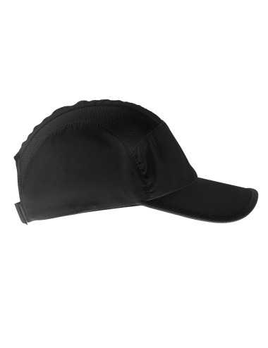 CASQUETTE SPORT