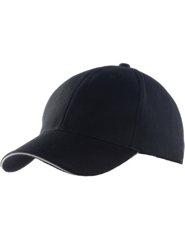 CASQUETTE SPORT