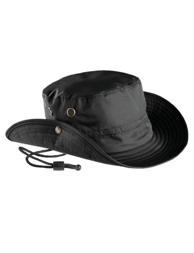 CHAPEAU OUTDOOR