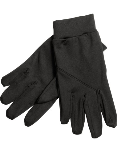 Gants de sport