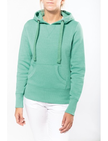 Sweat-shirt capuche...