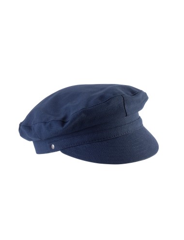 CASQUETTE DE MARIN