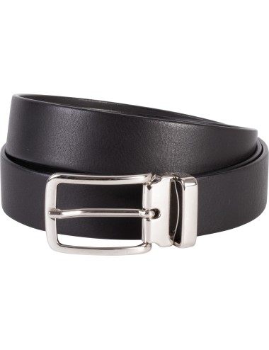 Ceinture classique 30 - mm