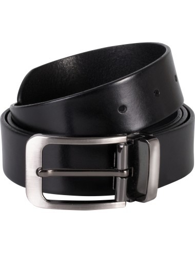 Ceinture classique 35 - mm