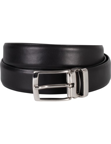 Ceinture 30 - mm