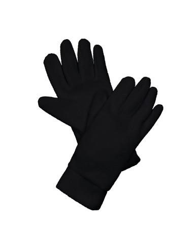 GANTS EN POLAIRE