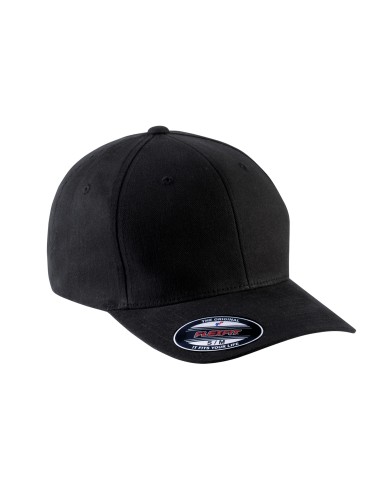 CASQUETTE FLEXFIT COTON...