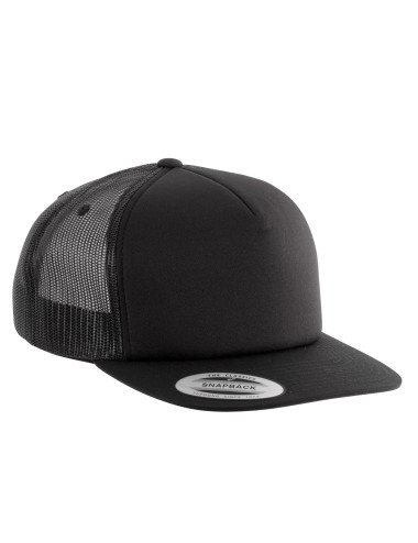 Casquette Trucker classique...