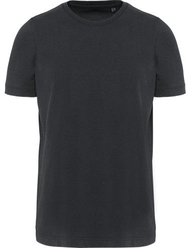 T-shirt manches courtes homme