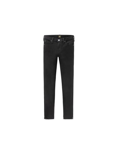 Jeans femme Elly Slim