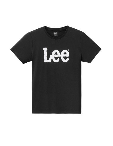 T-shirt Logo Tee