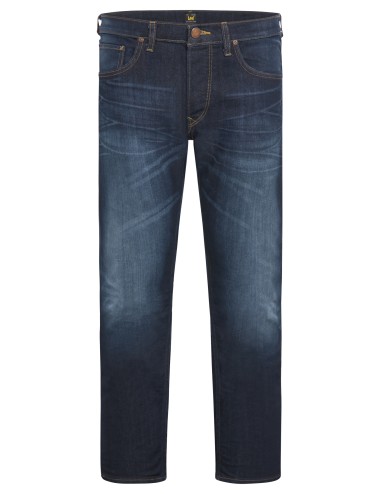 Jean Homme Daren Regular