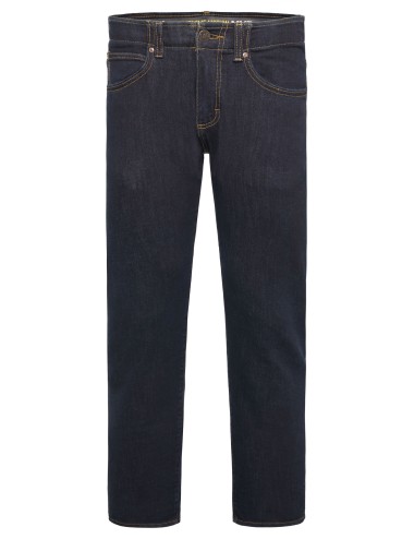 Jean extreme motion slim fit