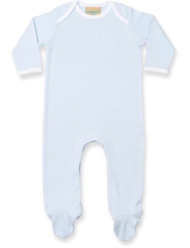 Pyjama Bébé