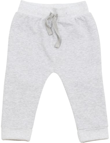 Pantalon de jogging Bébé