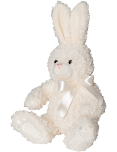 PELUCHE LAPIN