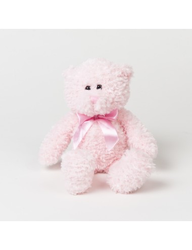 PELUCHE OURS BRUMBLE