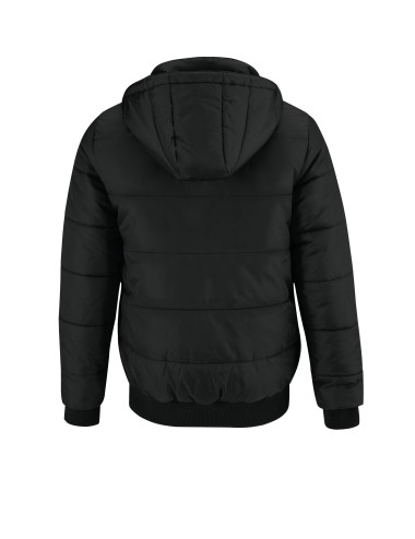 Doudoune Homme Superhood