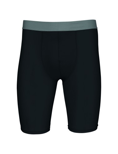 Sous-short de sport long