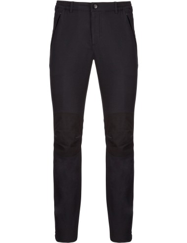 Pantalon léger homme