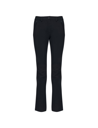 Pantalon léger femme