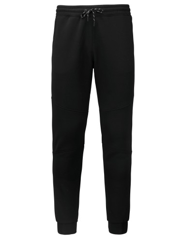 Pantalon homme