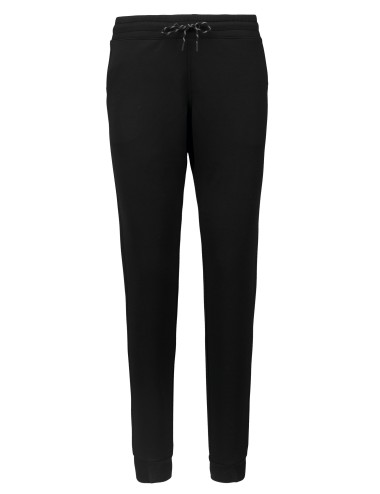 Pantalon femme