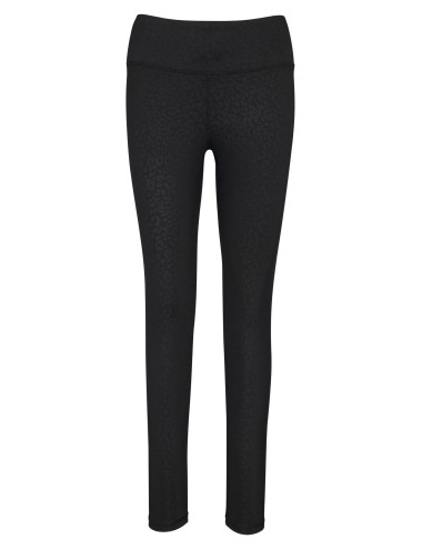 Legging écoresponsable femme