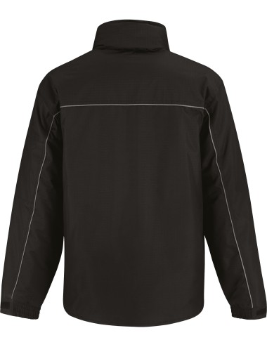 Veste Ripstop Shelter Pro