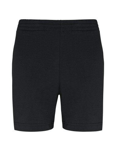 Short jersey sport enfant