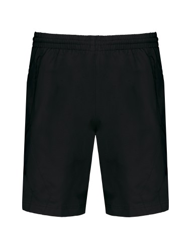 Short de sport