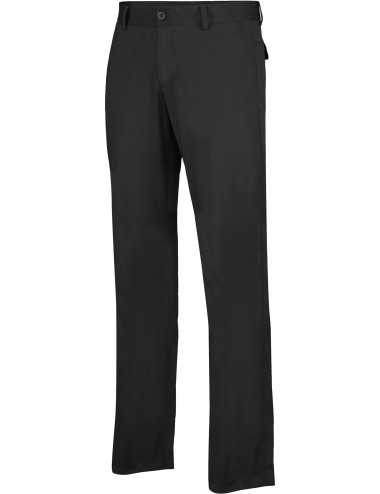 Pantalon homme