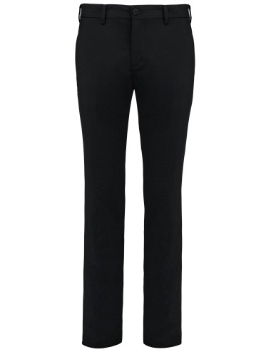 Pantalon femme