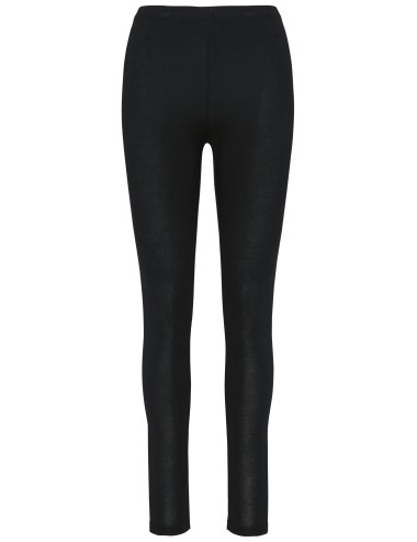 Legging femme