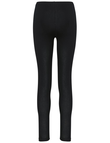 Legging femme