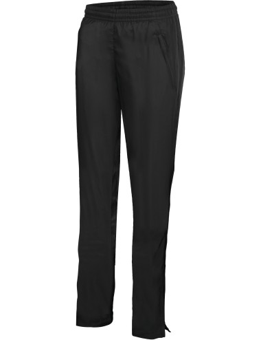 Pantalon de survêtement femme