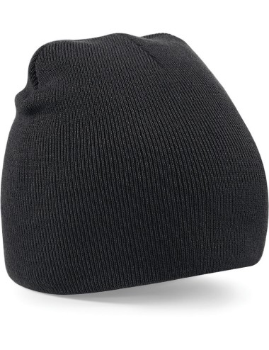 Bonnet Beanie original Pull-On