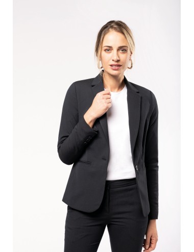 Veste femme