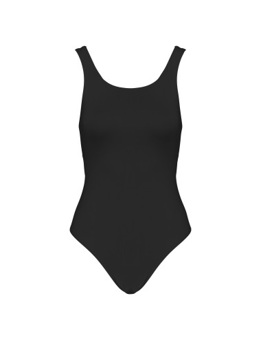 Maillot de bain femme confort