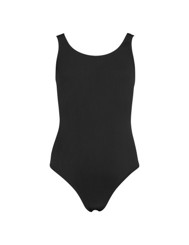 Maillot de bain  fille