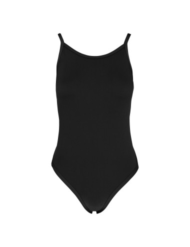 Maillot de bain  femme