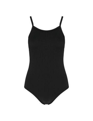 Maillot de bain  femme