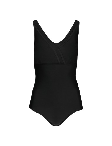 Maillot de bain  femme