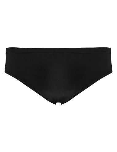 Slip de bain homme