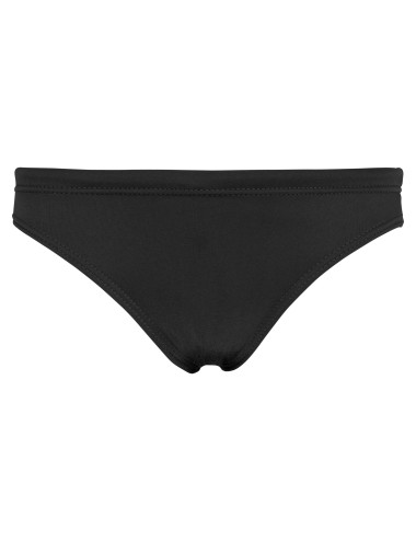 Slip de bain garçon