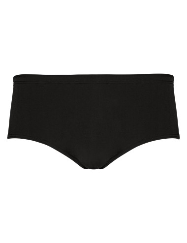 Maillot de bain homme