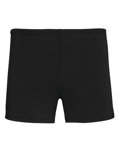 Boxer de bain homme